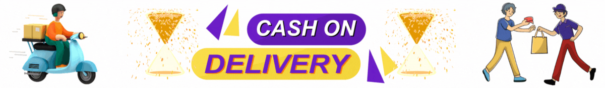 Homepage Ads 2